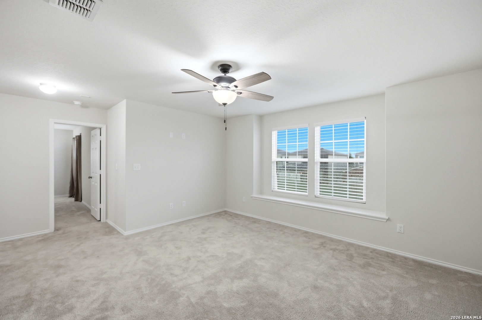456 Nova Zembla New Braunfels TX 78130