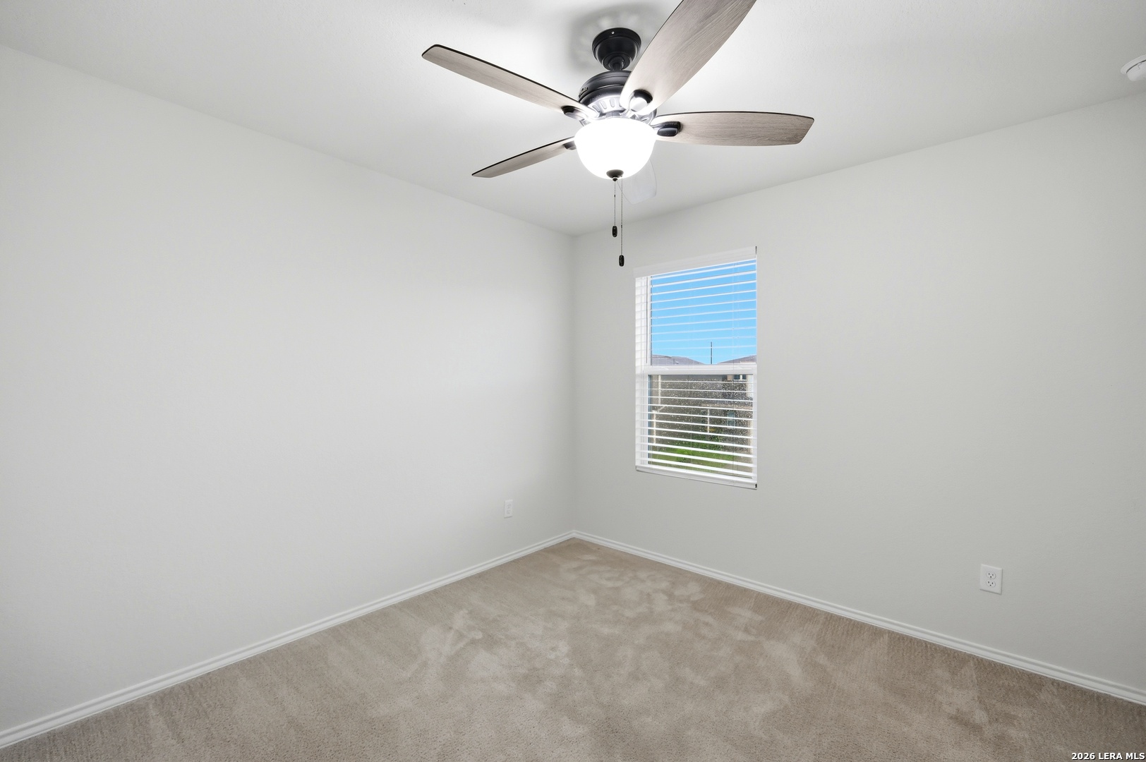 456 Nova Zembla New Braunfels TX 78130