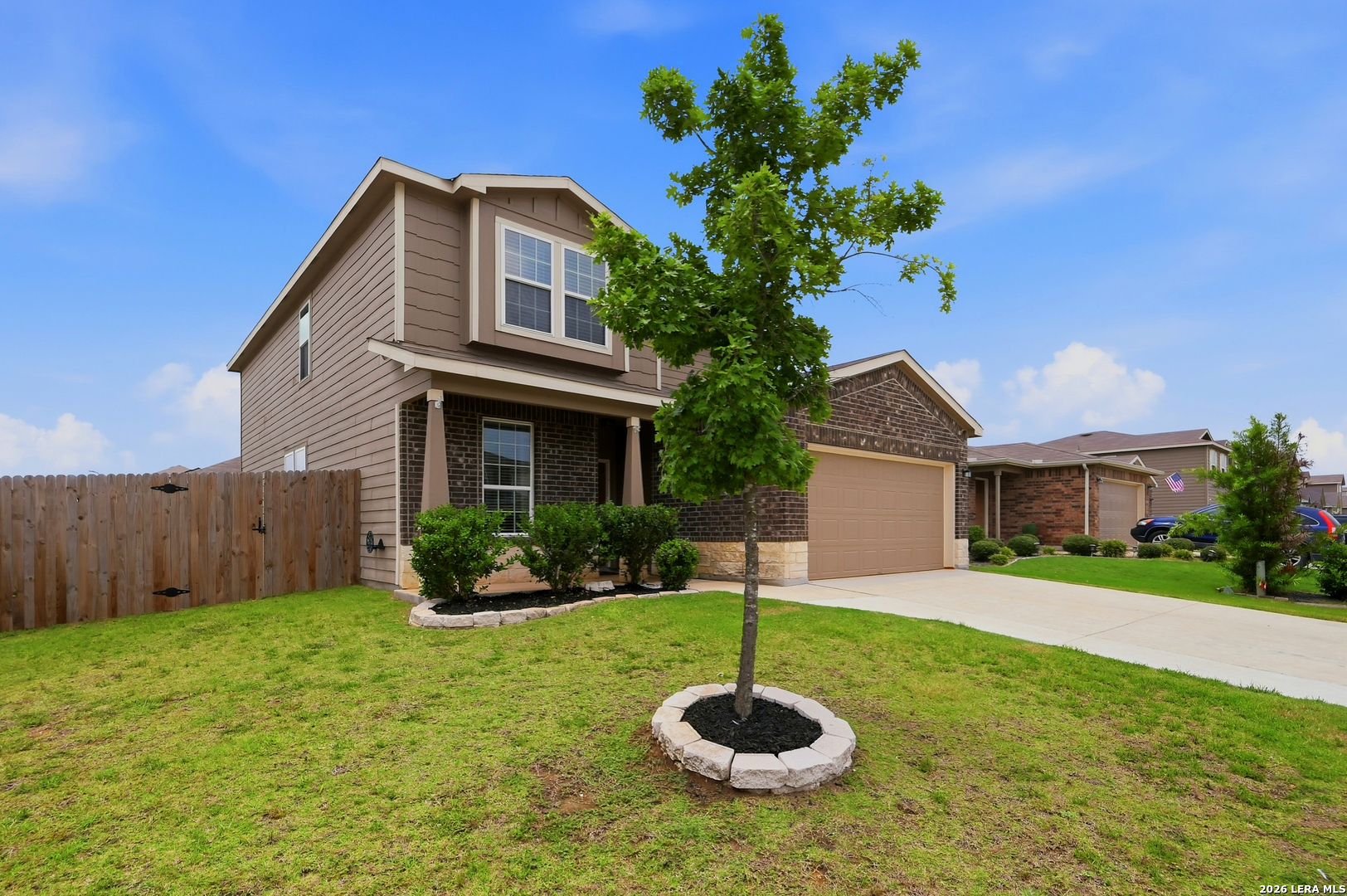 456 Nova Zembla New Braunfels TX 78130