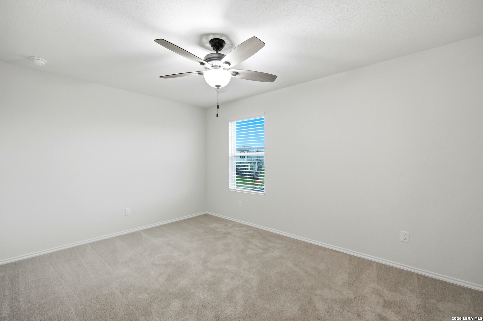 456 Nova Zembla New Braunfels TX 78130