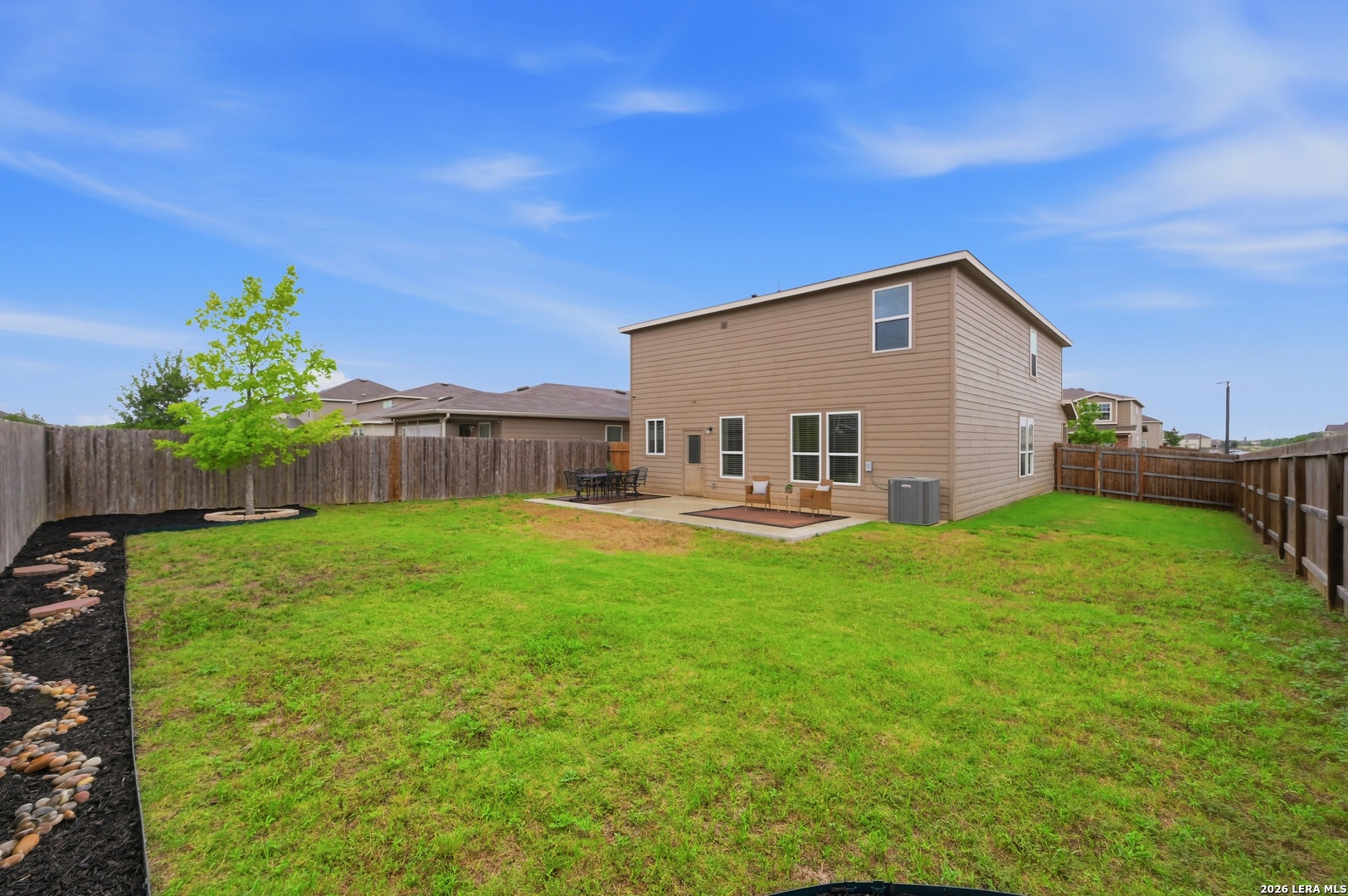 456 Nova Zembla New Braunfels TX 78130