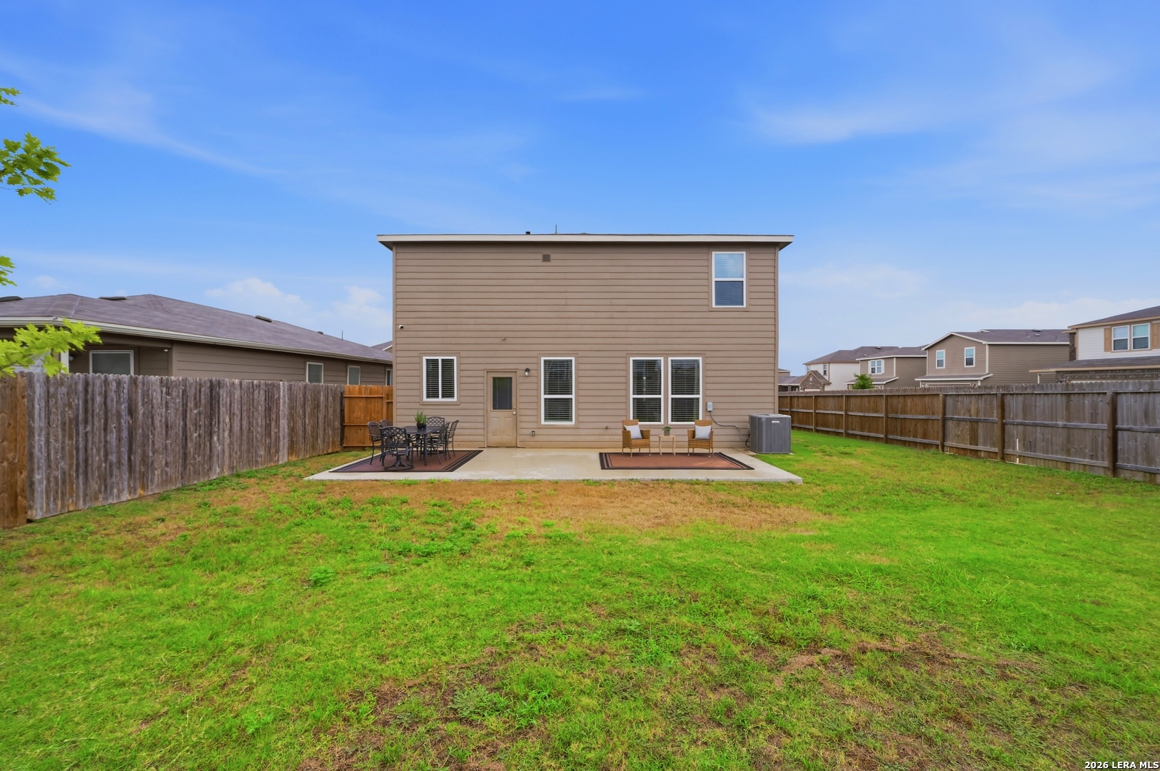 456 Nova Zembla New Braunfels TX 78130