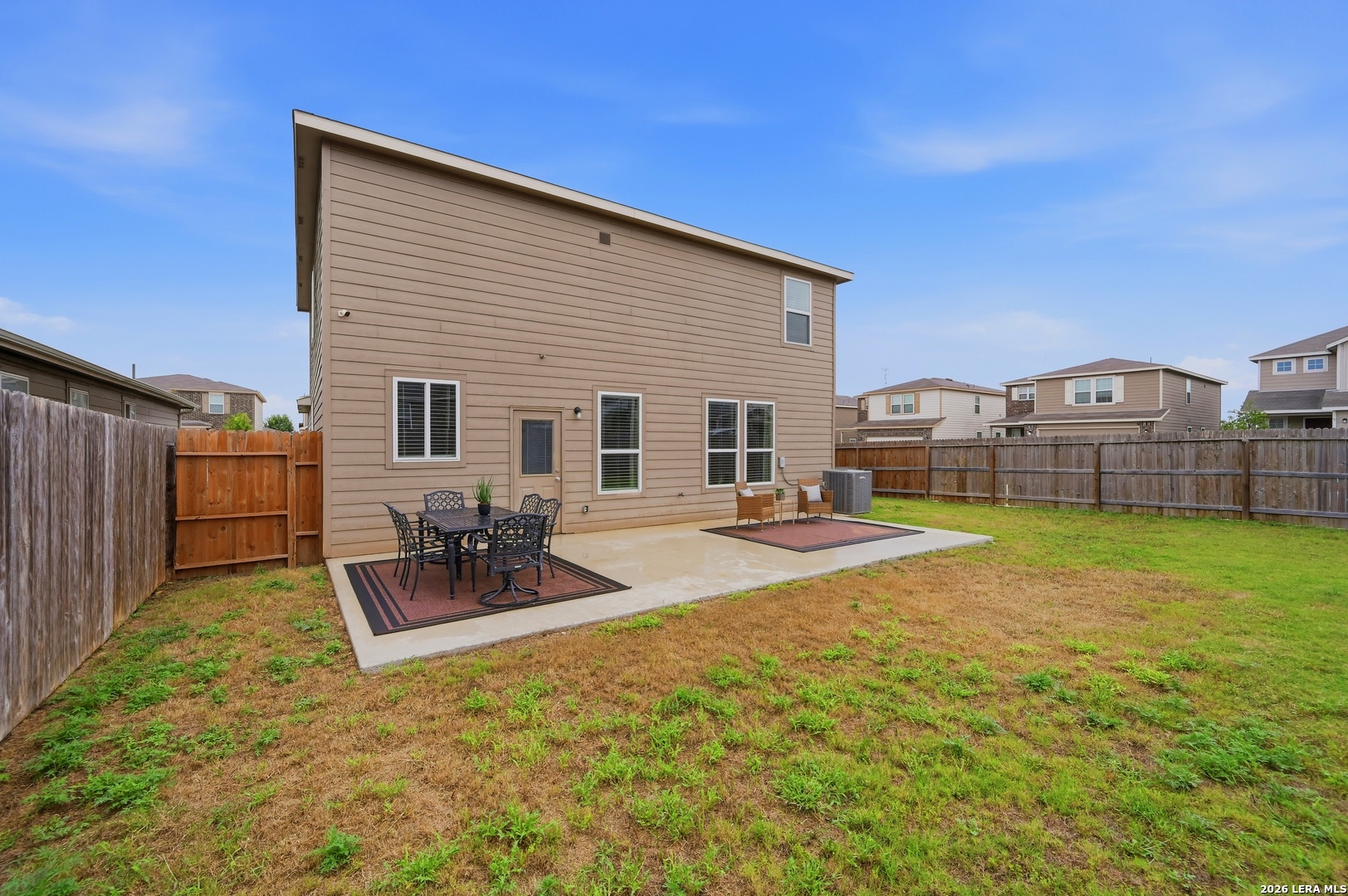 456 Nova Zembla New Braunfels TX 78130