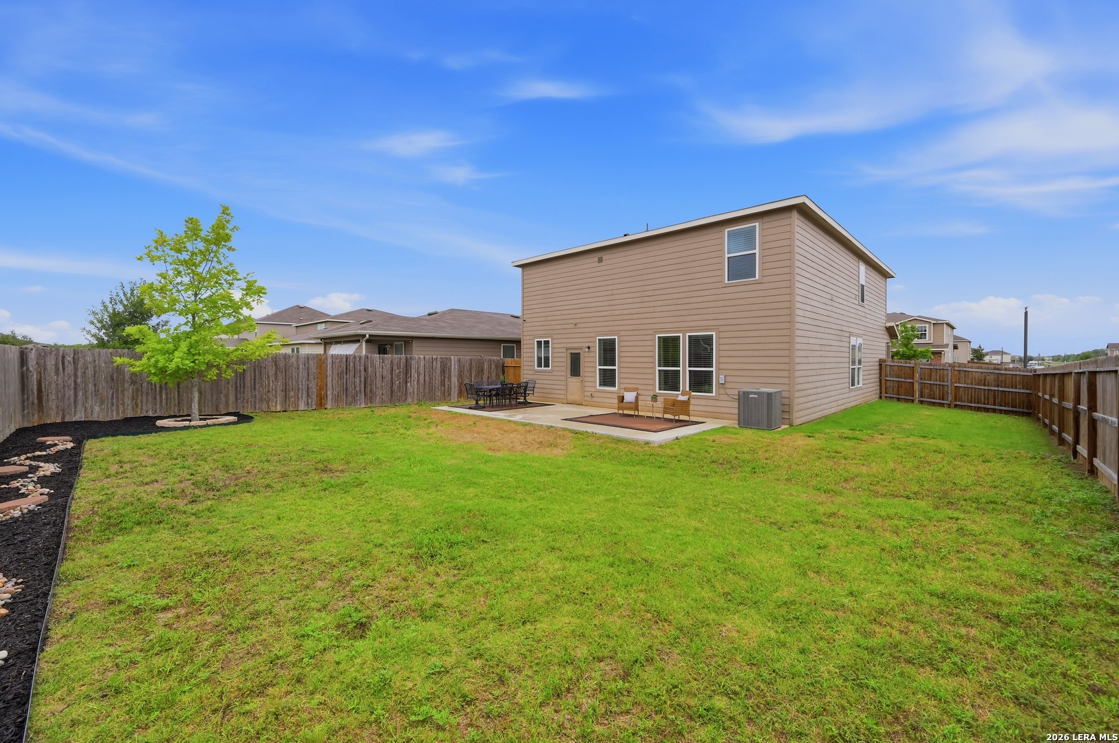 456 Nova Zembla New Braunfels TX 78130