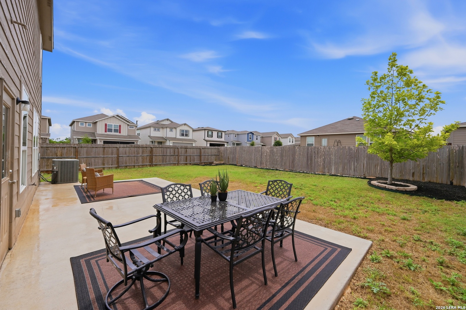 456 Nova Zembla New Braunfels TX 78130
