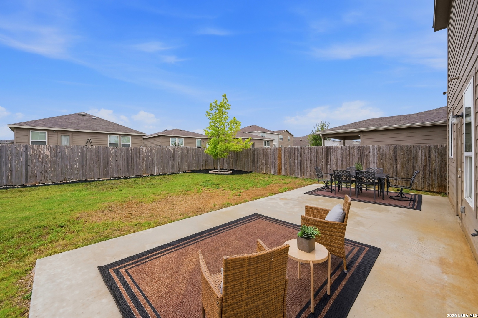 456 Nova Zembla New Braunfels TX 78130