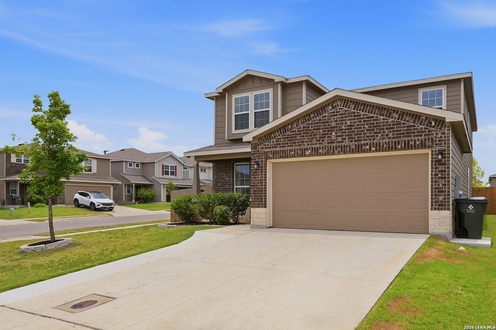 456 Nova Zembla New Braunfels TX 78130