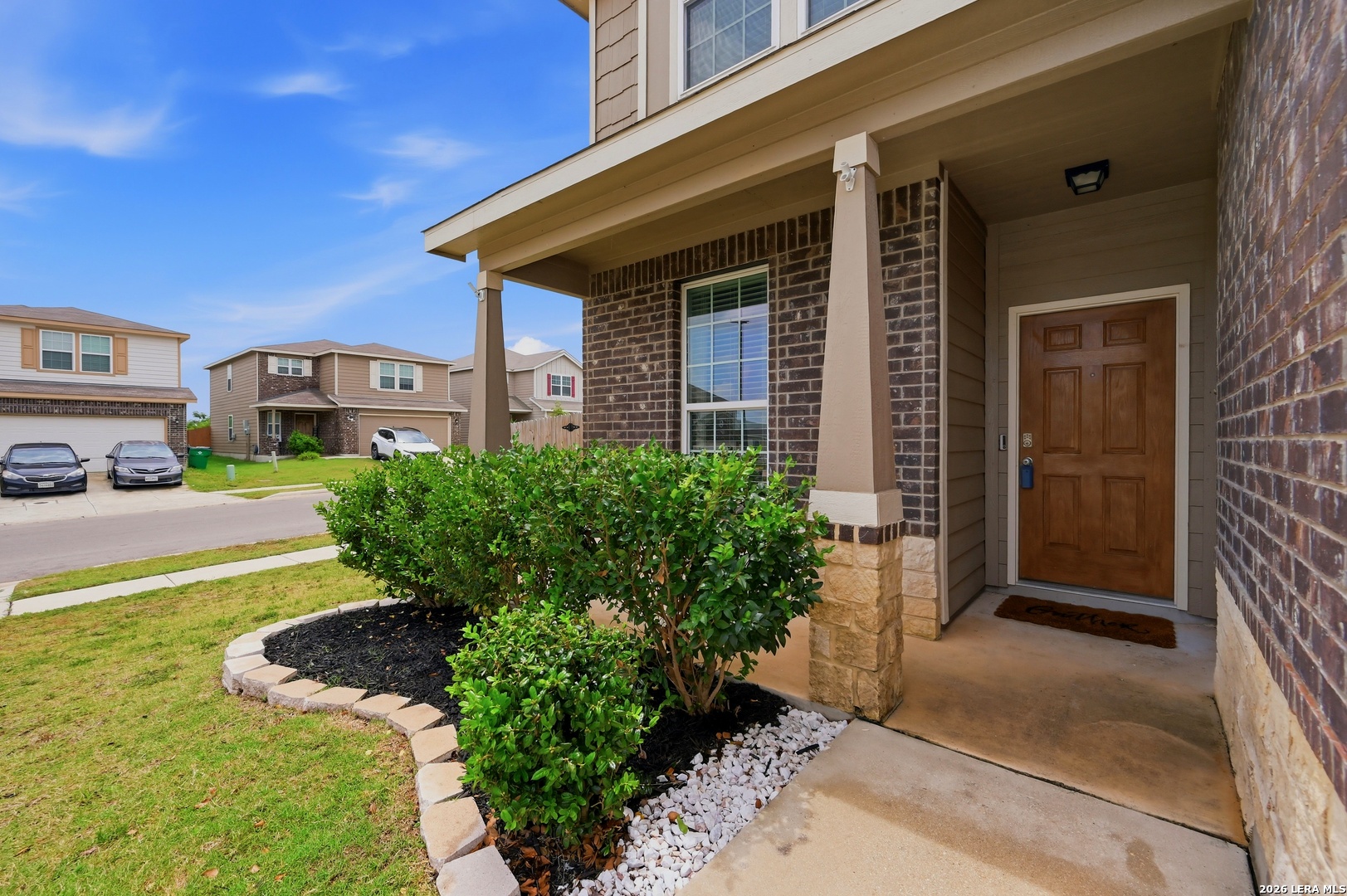 456 Nova Zembla New Braunfels TX 78130