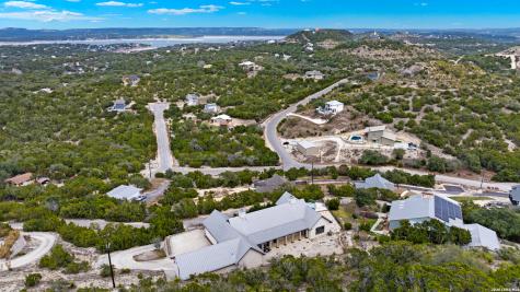 800 High Oaks Canyon Lake TX 78133