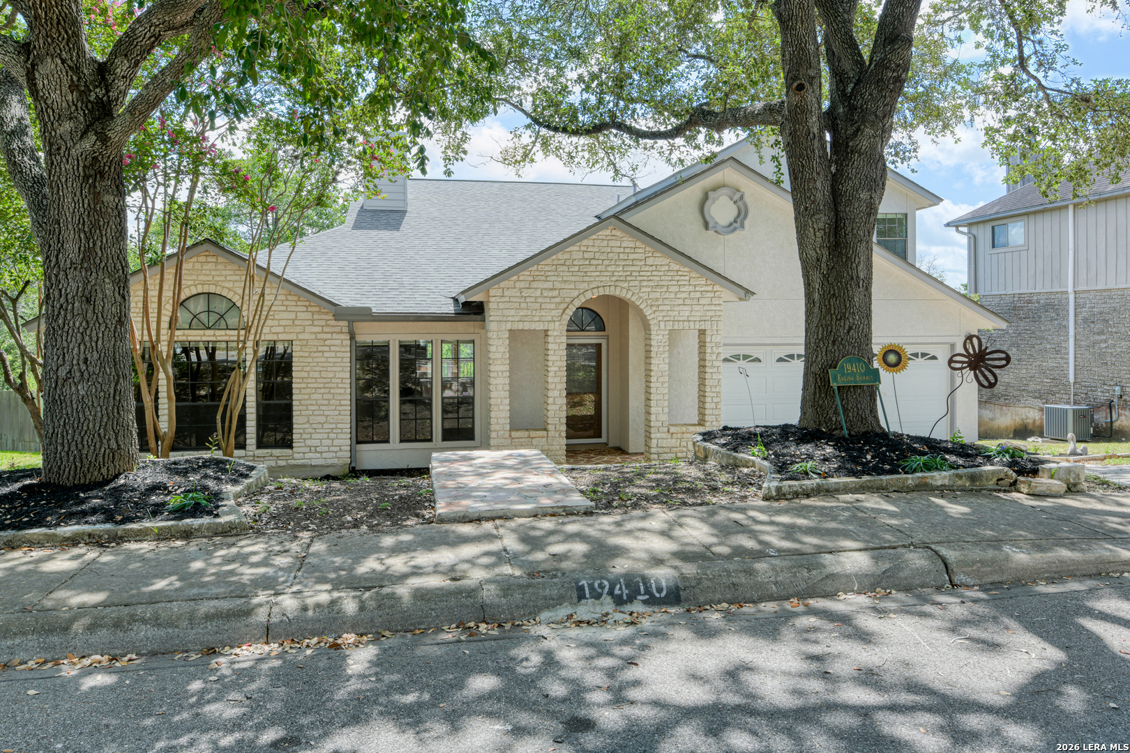 19410 Encino Summit San Antonio TX 78259
