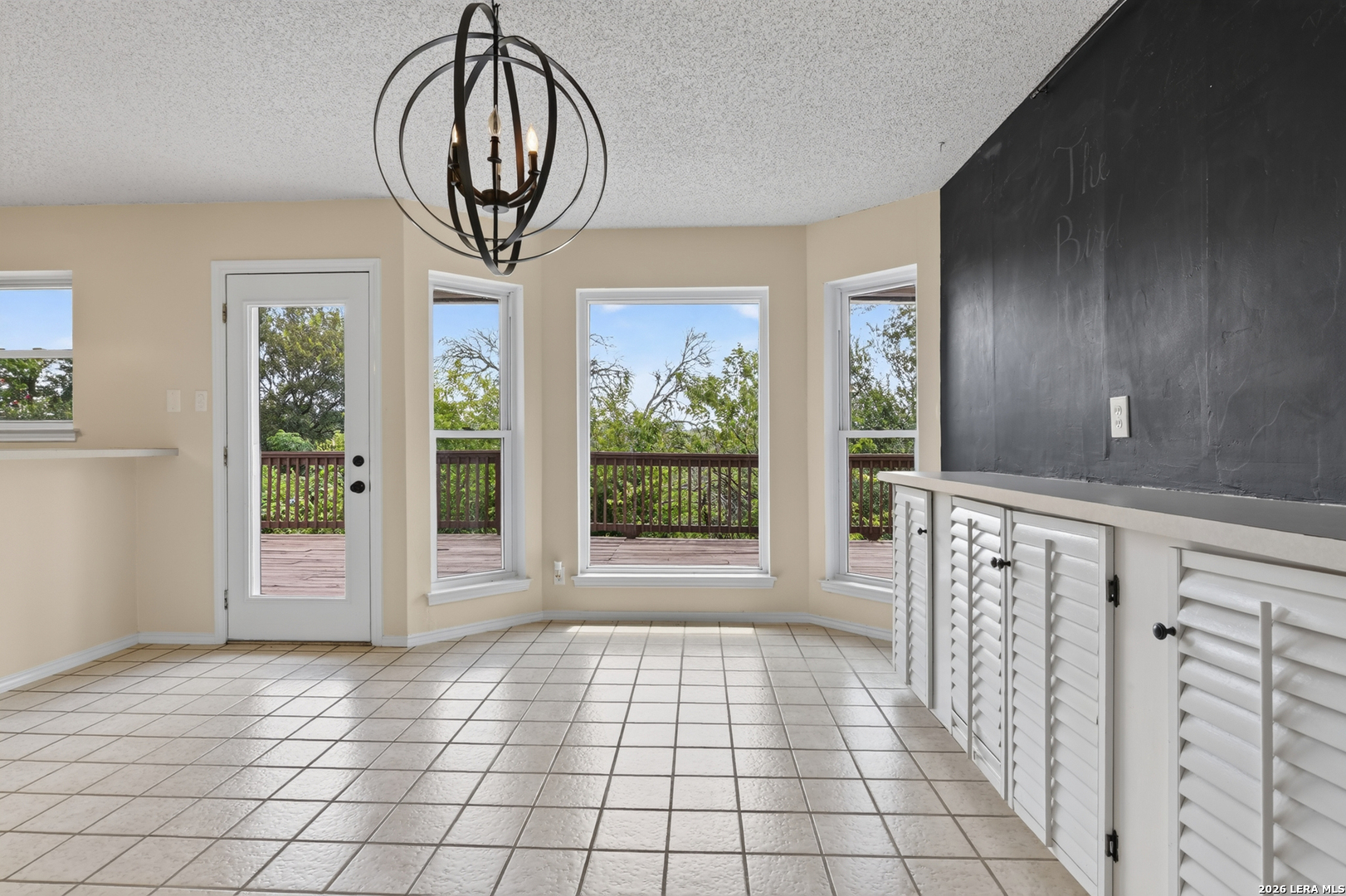 19410 Encino Summit San Antonio TX 78259