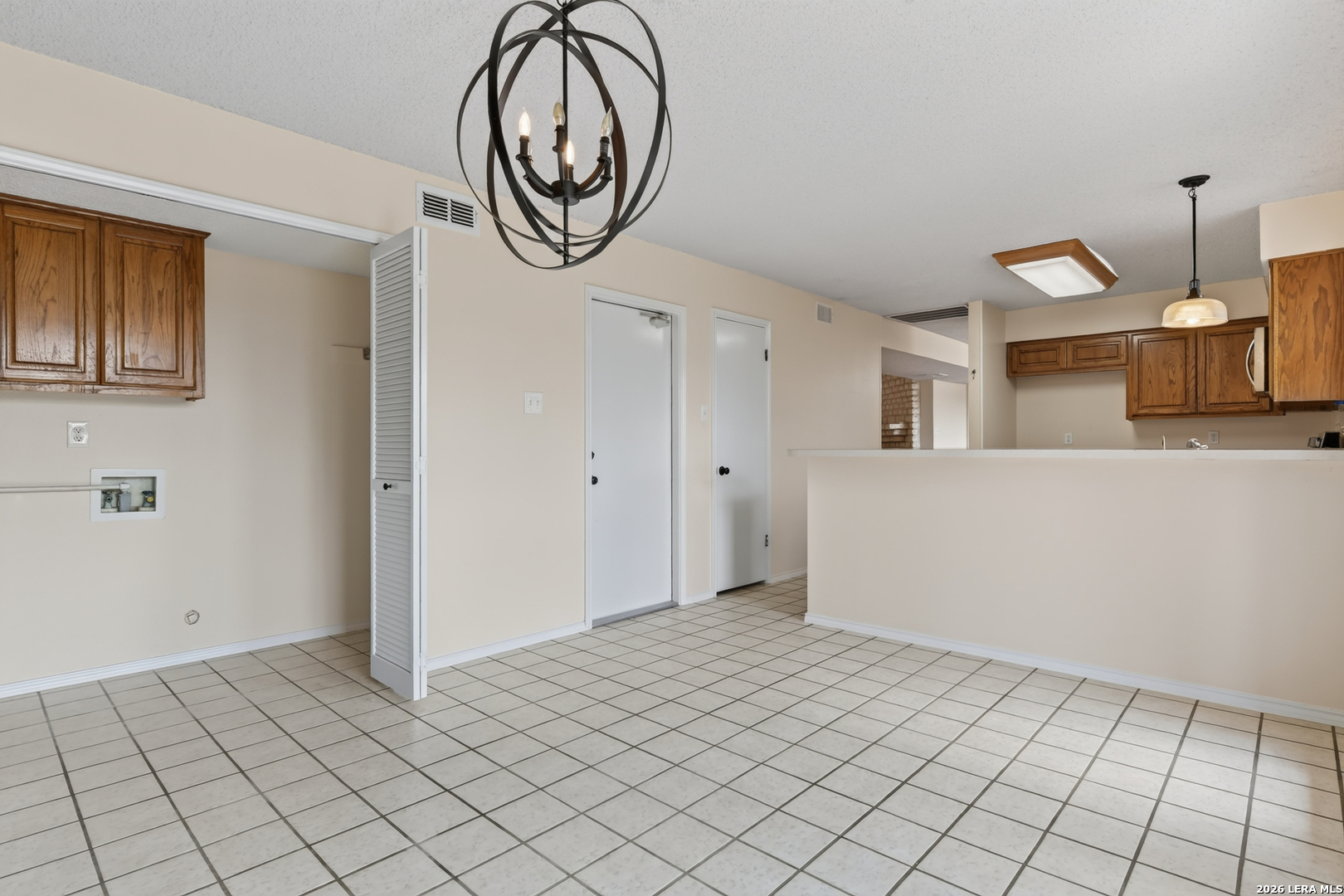 19410 Encino Summit San Antonio TX 78259