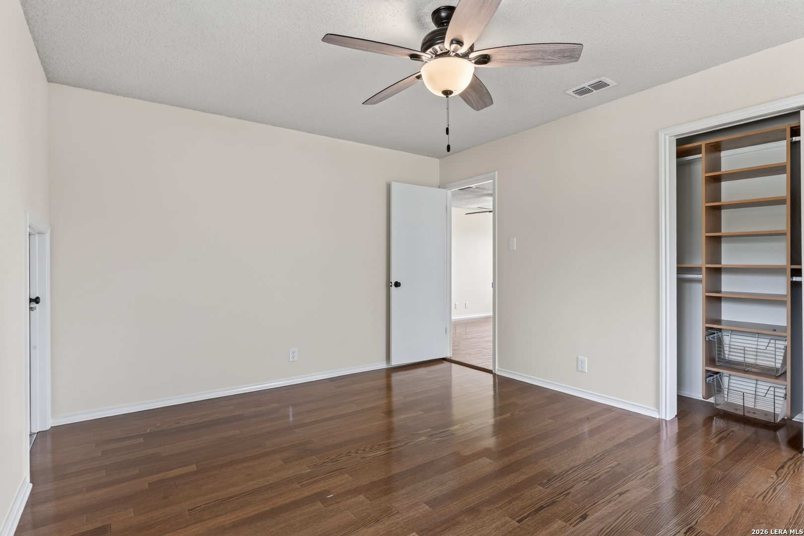 19410 Encino Summit San Antonio TX 78259