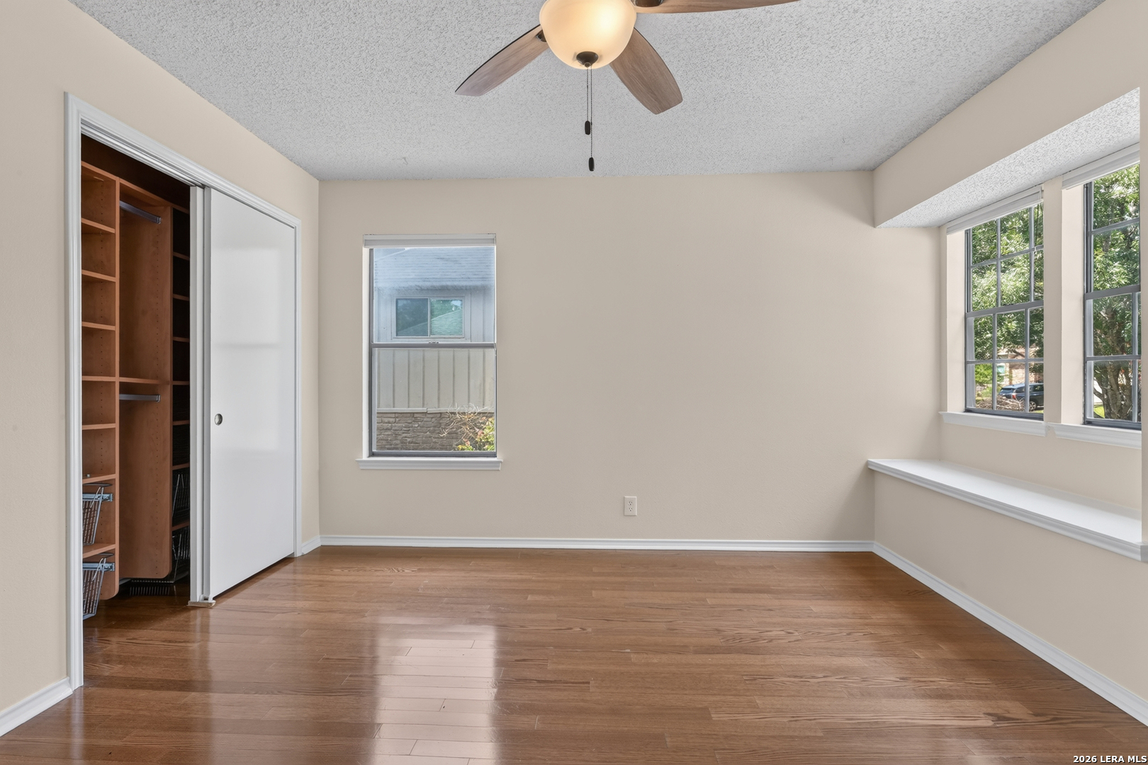 19410 Encino Summit San Antonio TX 78259