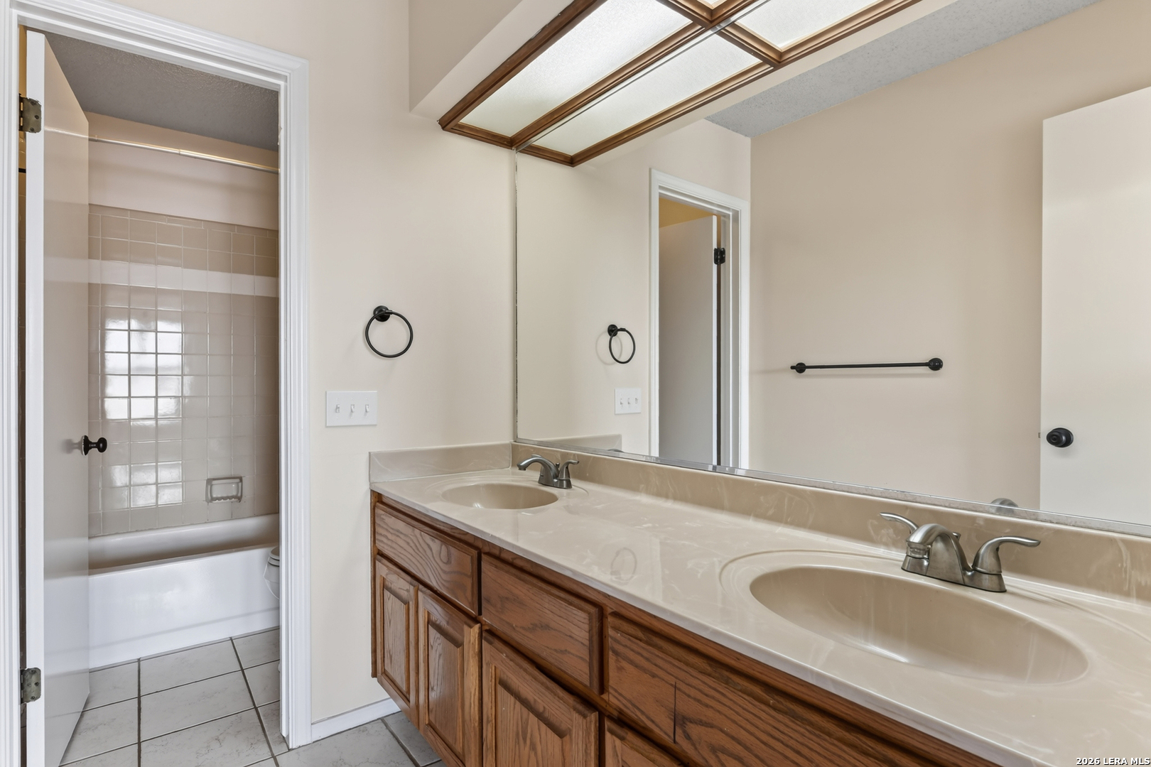 19410 Encino Summit San Antonio TX 78259