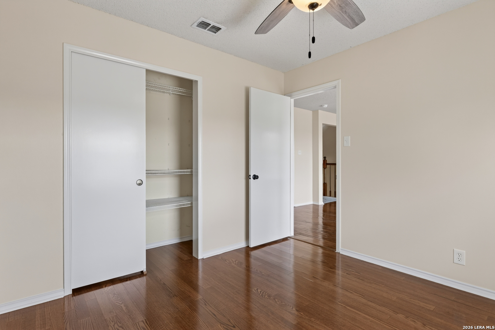 19410 Encino Summit San Antonio TX 78259