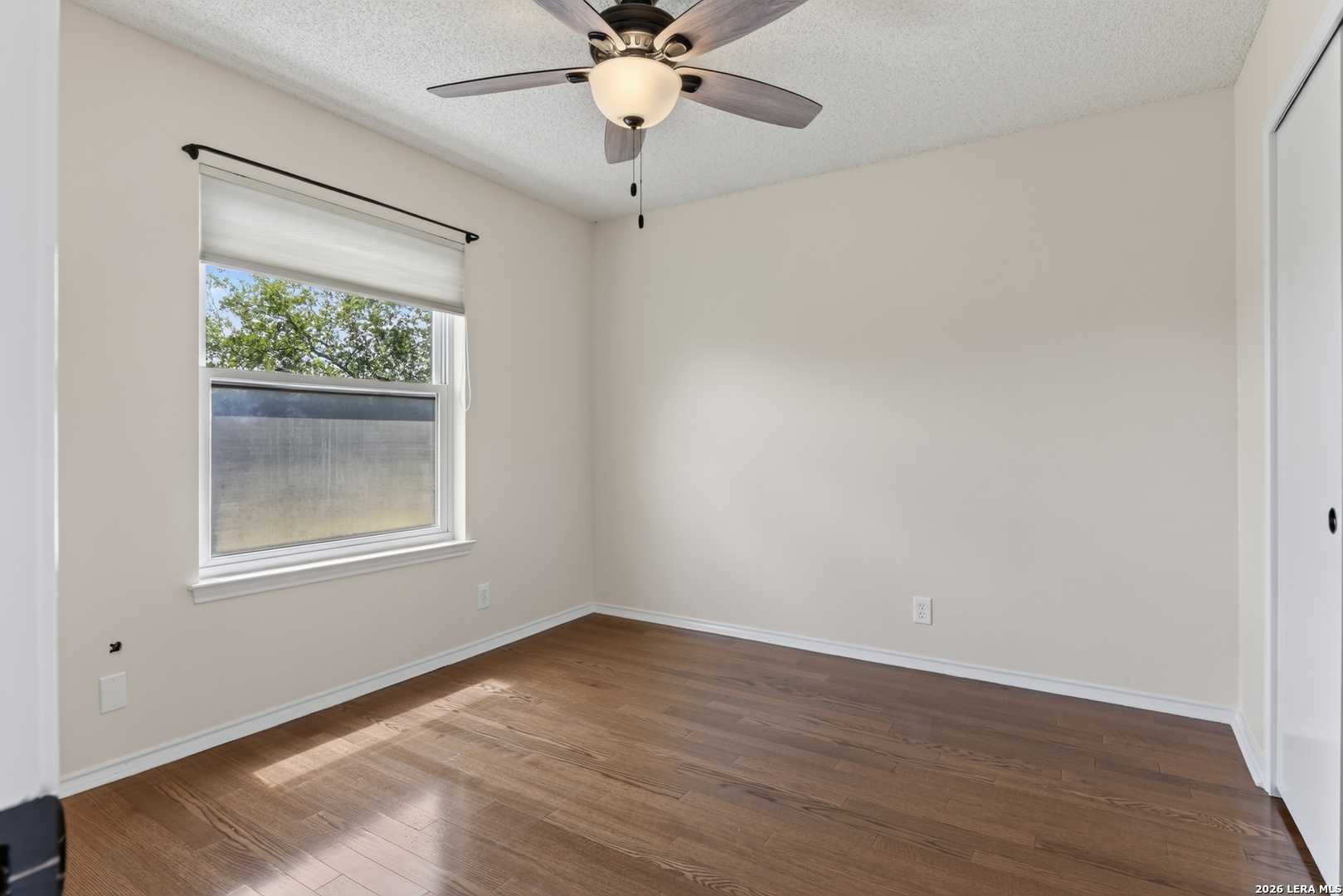 19410 Encino Summit San Antonio TX 78259