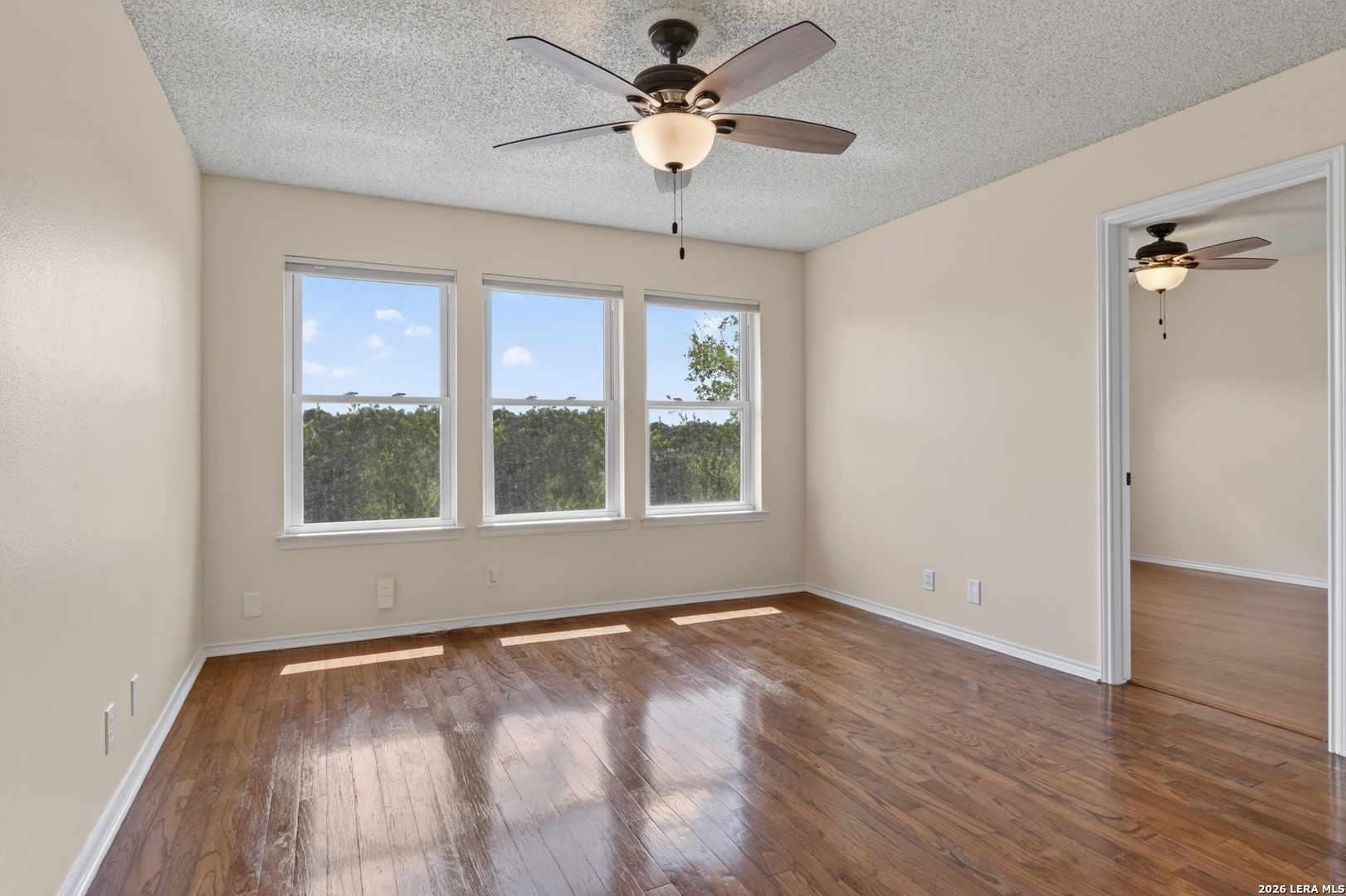 19410 Encino Summit San Antonio TX 78259
