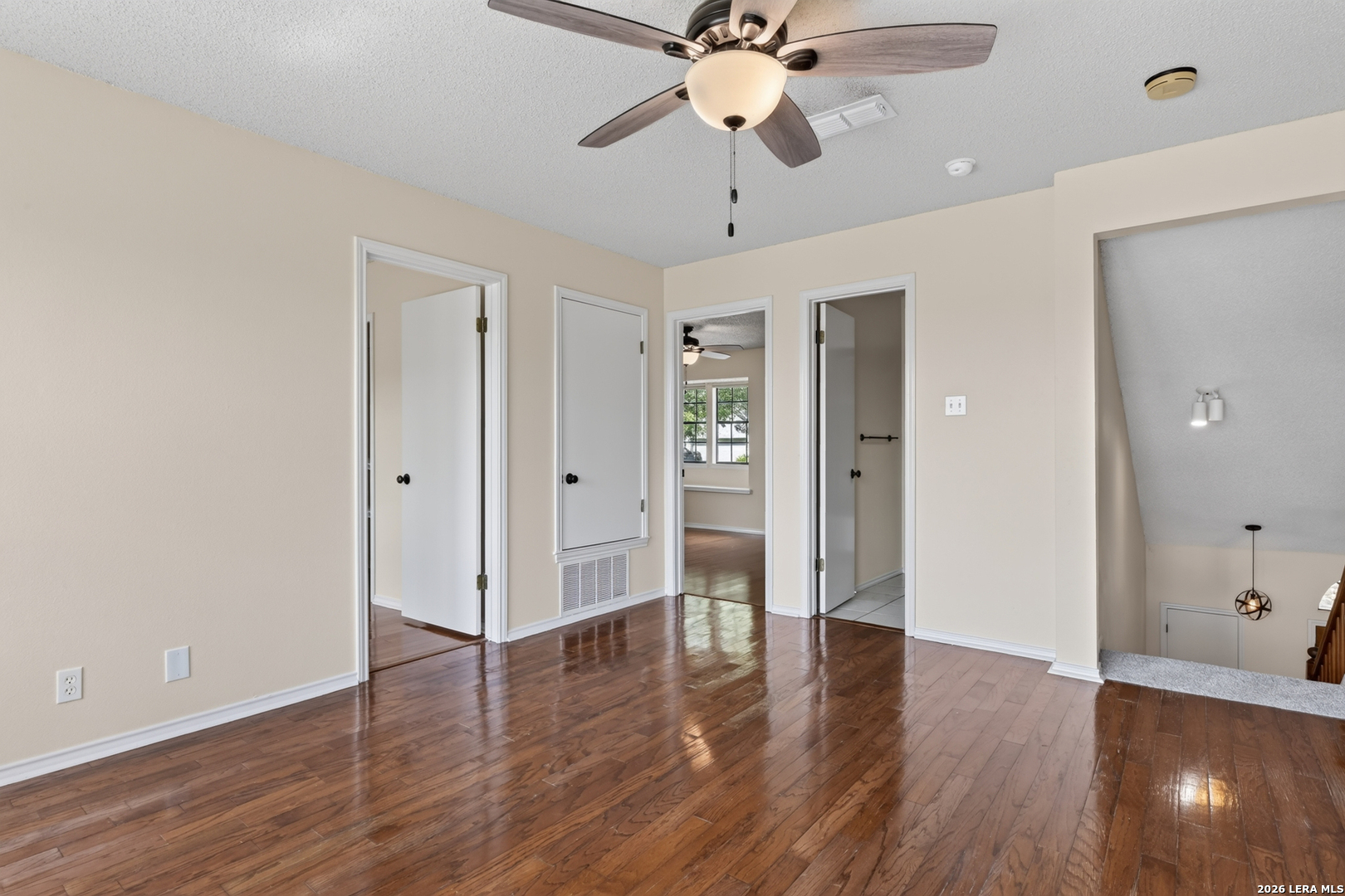 19410 Encino Summit San Antonio TX 78259
