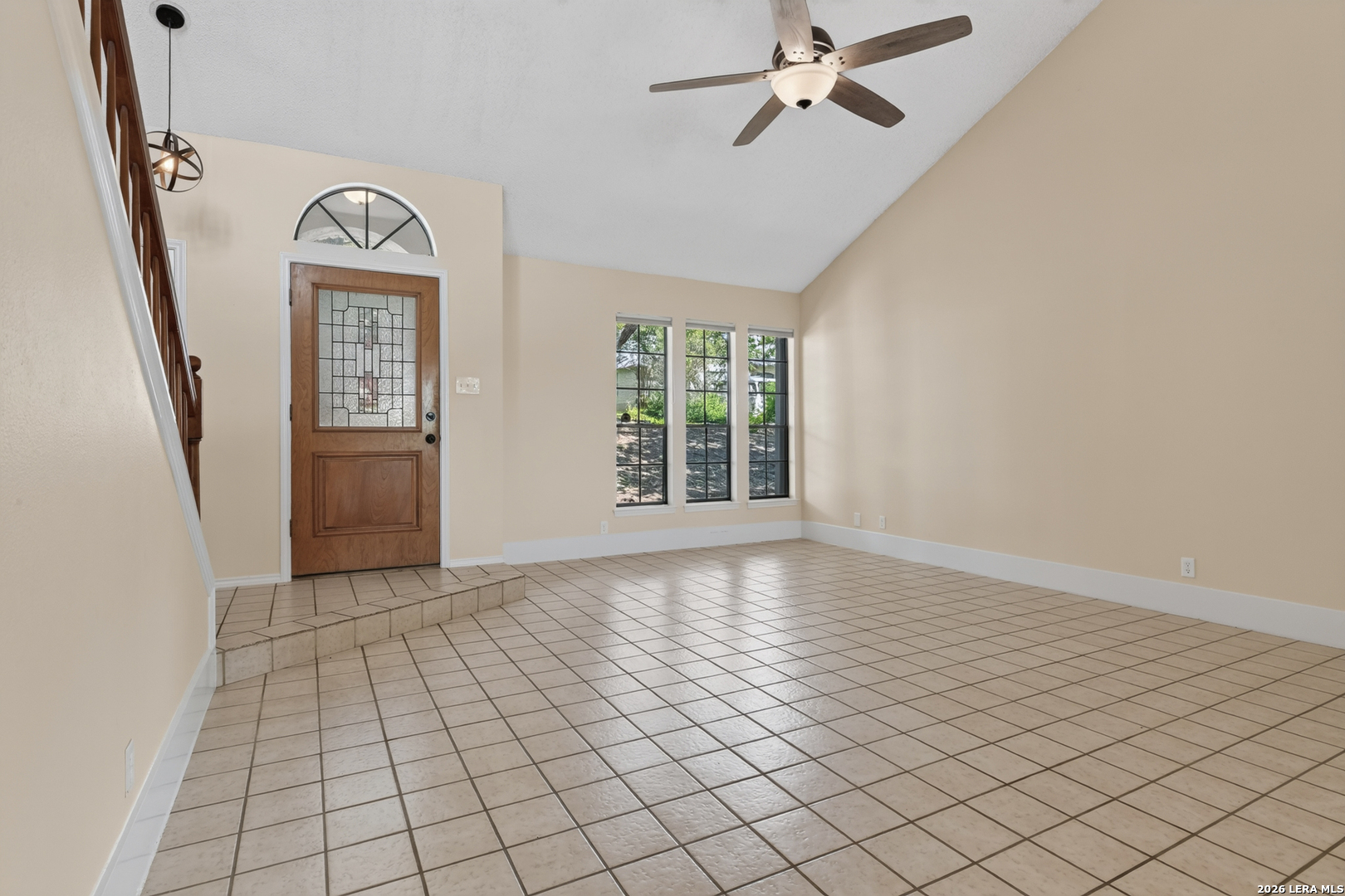 19410 Encino Summit San Antonio TX 78259