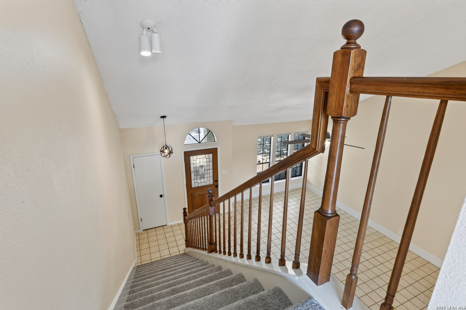 19410 Encino Summit San Antonio TX 78259