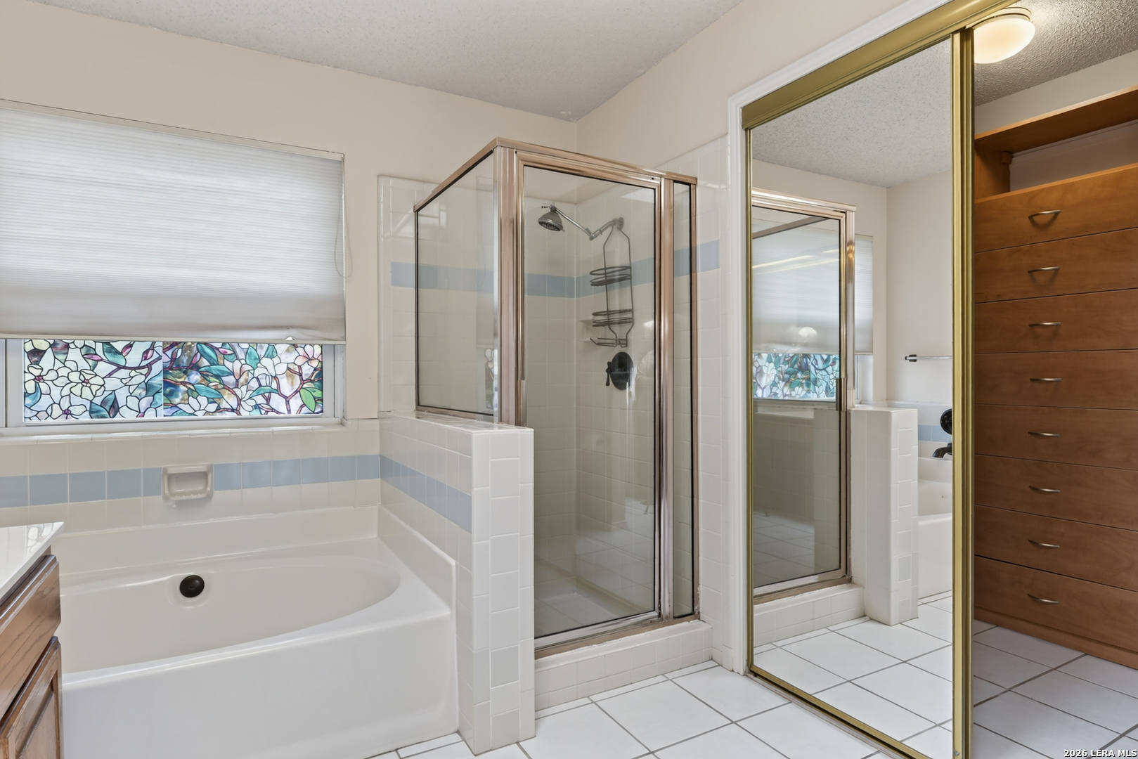 19410 Encino Summit San Antonio TX 78259
