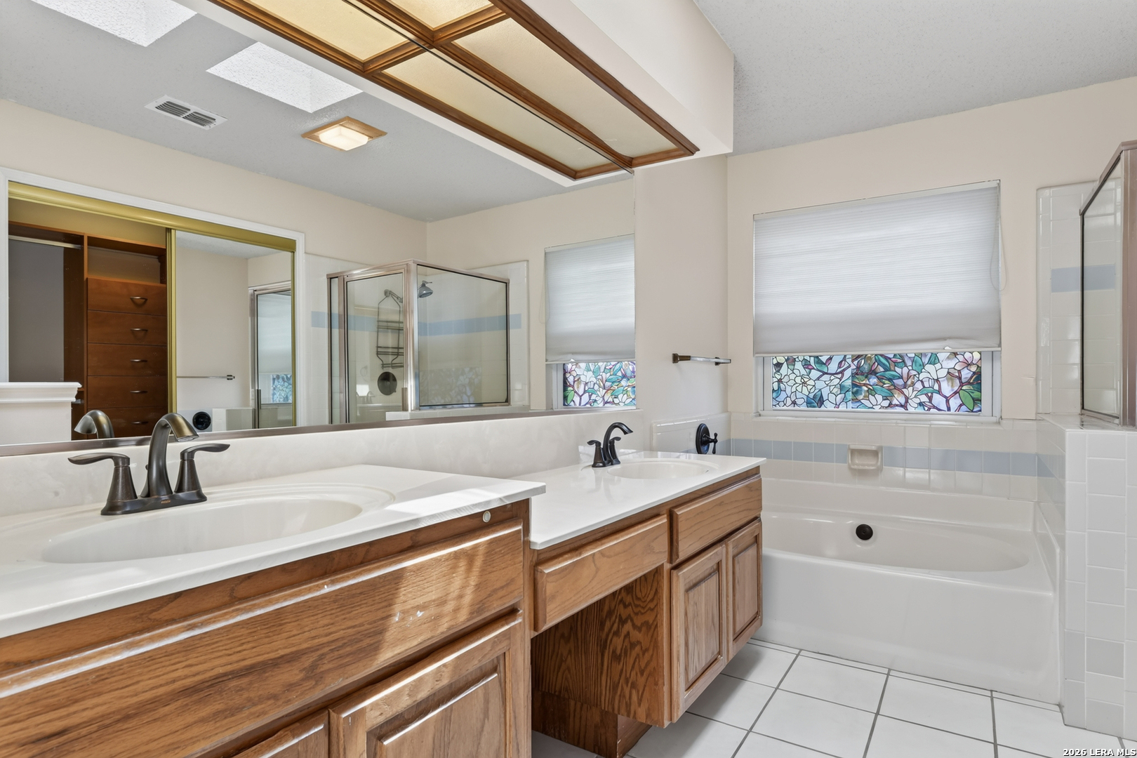 19410 Encino Summit San Antonio TX 78259