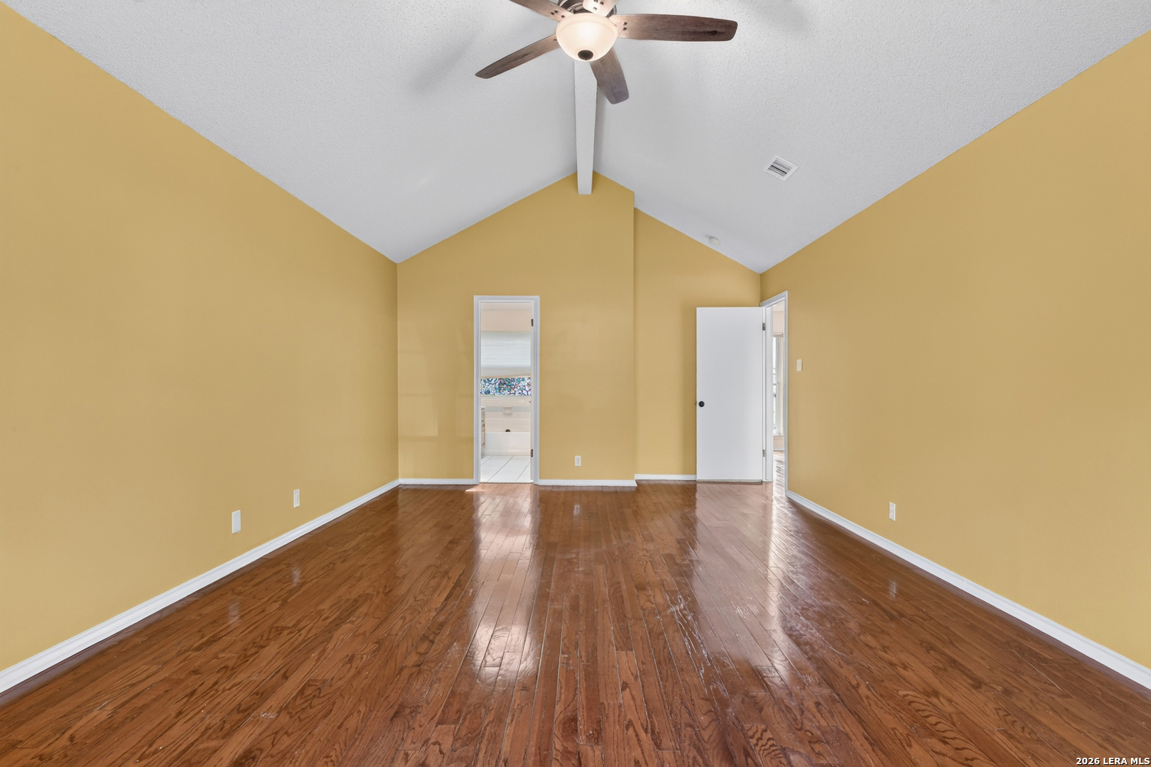 19410 Encino Summit San Antonio TX 78259