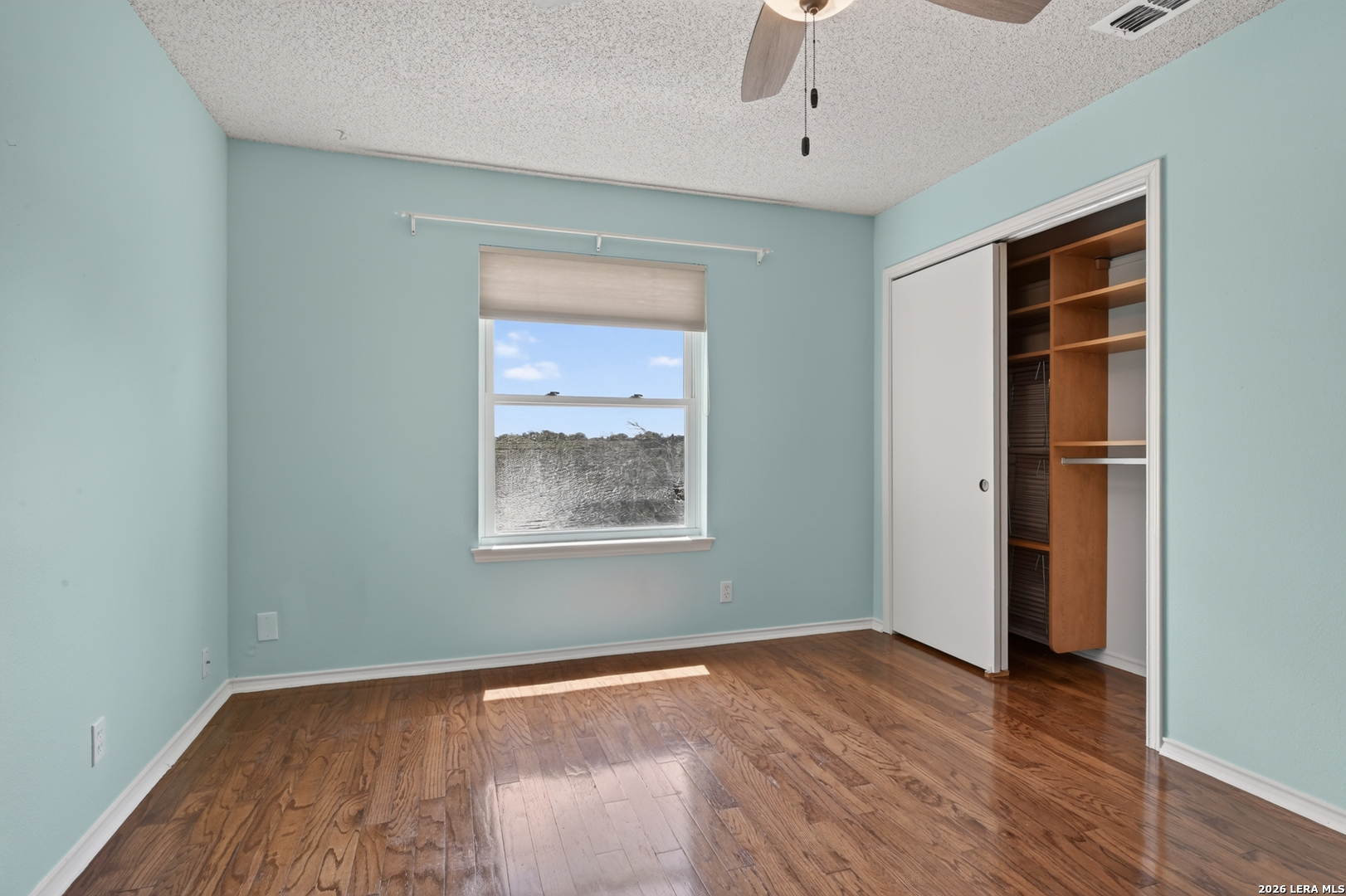 19410 Encino Summit San Antonio TX 78259