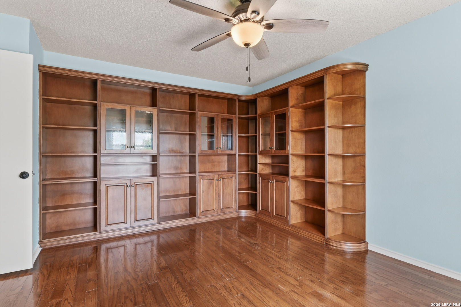 19410 Encino Summit San Antonio TX 78259