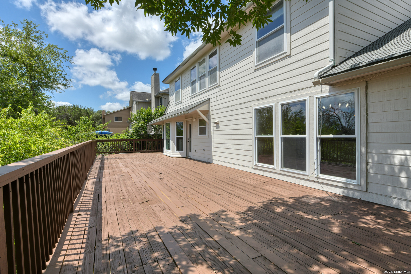 19410 Encino Summit San Antonio TX 78259