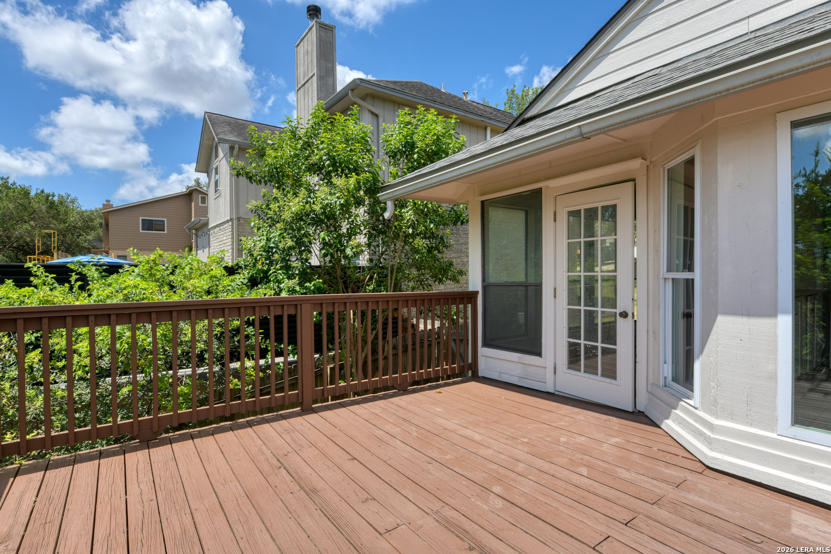 19410 Encino Summit San Antonio TX 78259