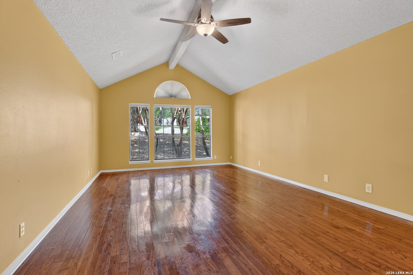 19410 Encino Summit San Antonio TX 78259