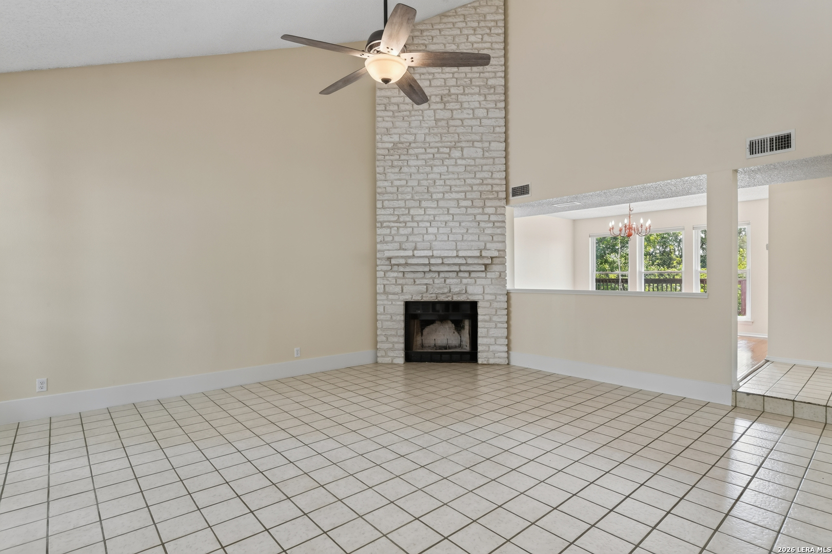19410 Encino Summit San Antonio TX 78259