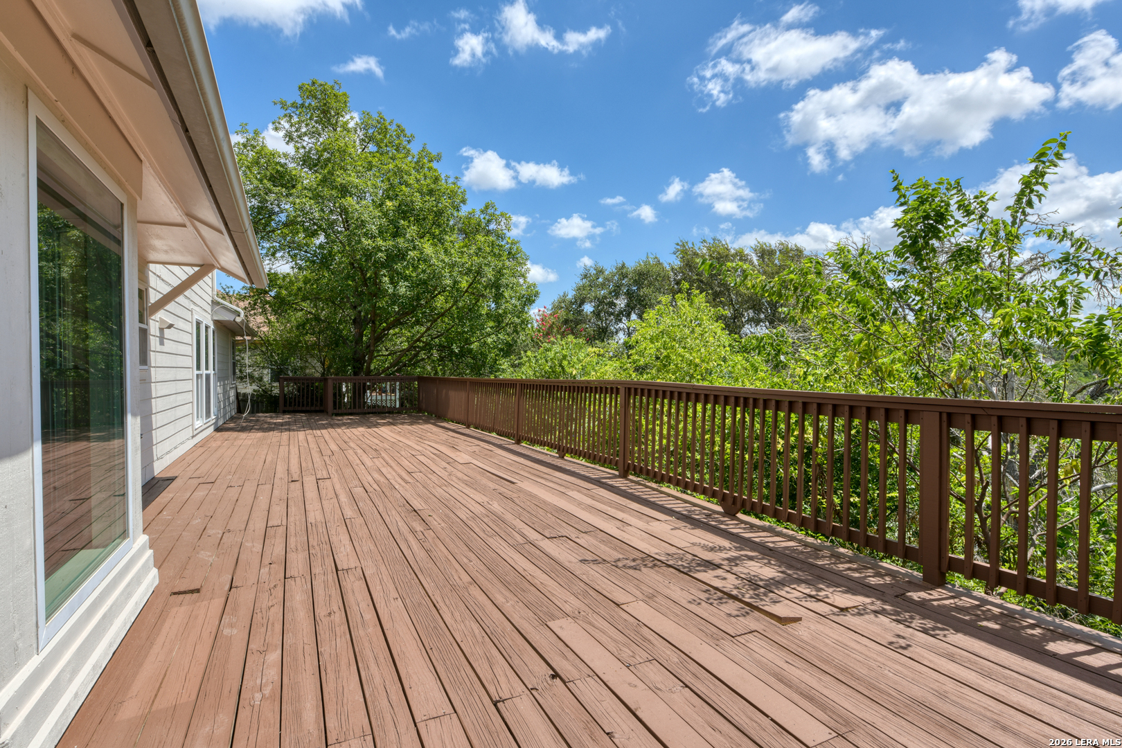 19410 Encino Summit San Antonio TX 78259