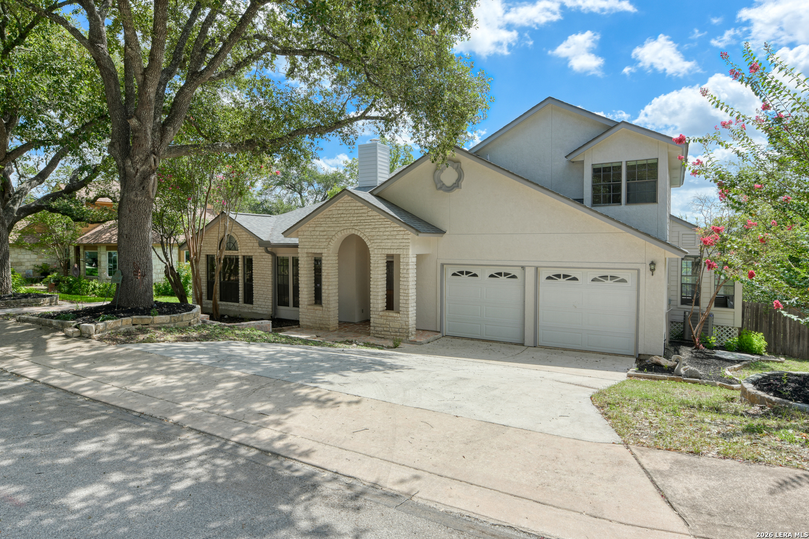 19410 Encino Summit San Antonio TX 78259