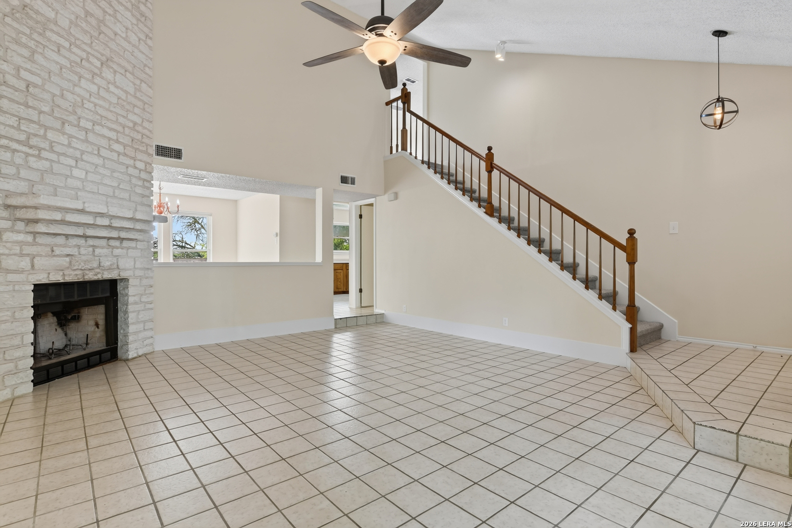 19410 Encino Summit San Antonio TX 78259