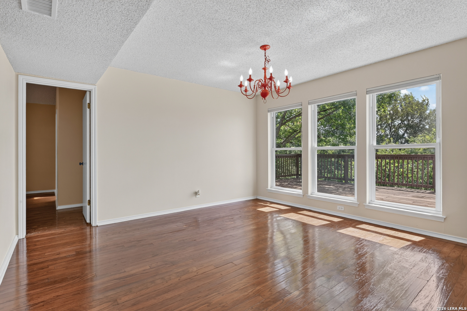 19410 Encino Summit San Antonio TX 78259
