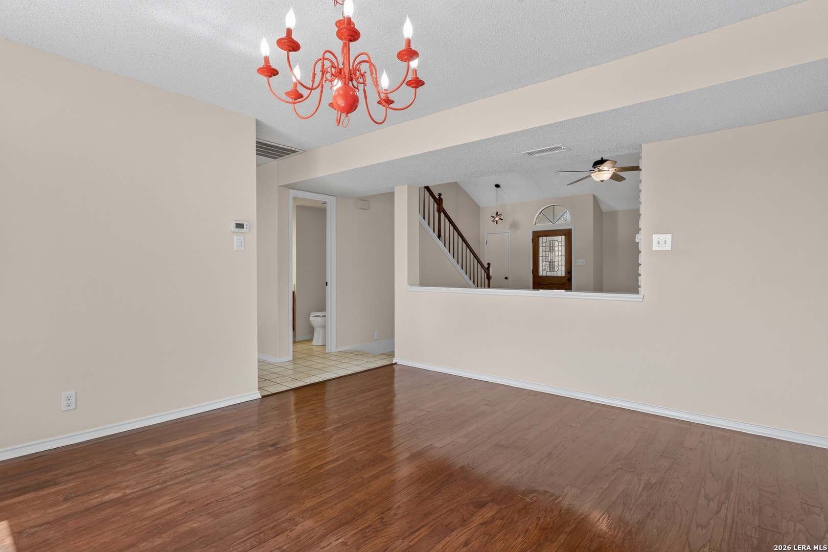19410 Encino Summit San Antonio TX 78259