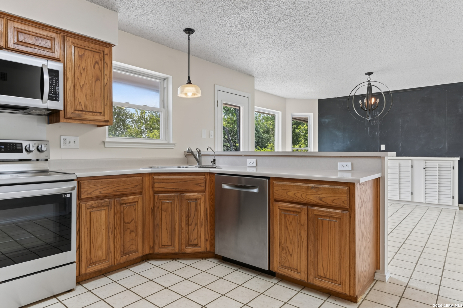19410 Encino Summit San Antonio TX 78259
