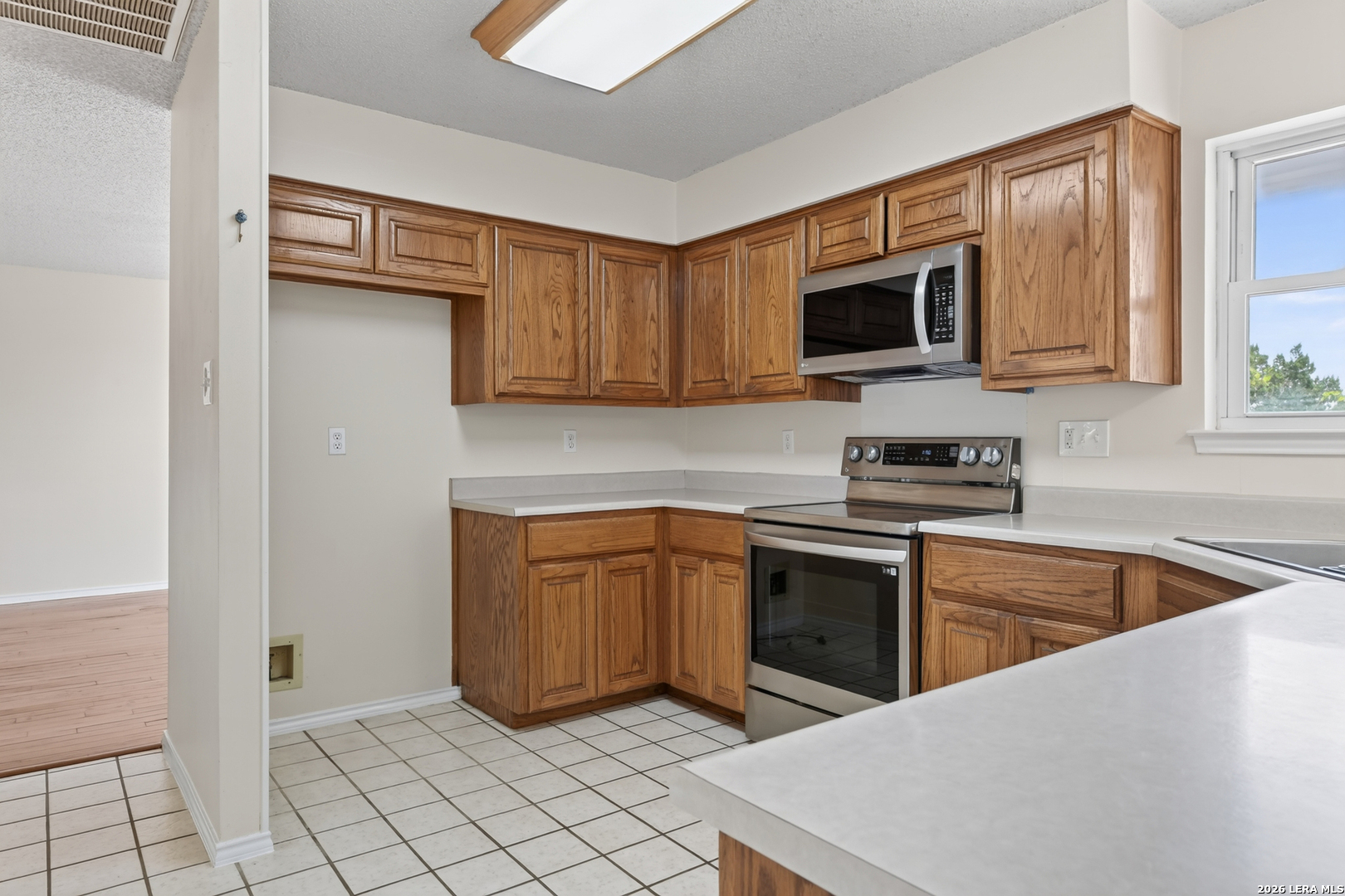 19410 Encino Summit San Antonio TX 78259