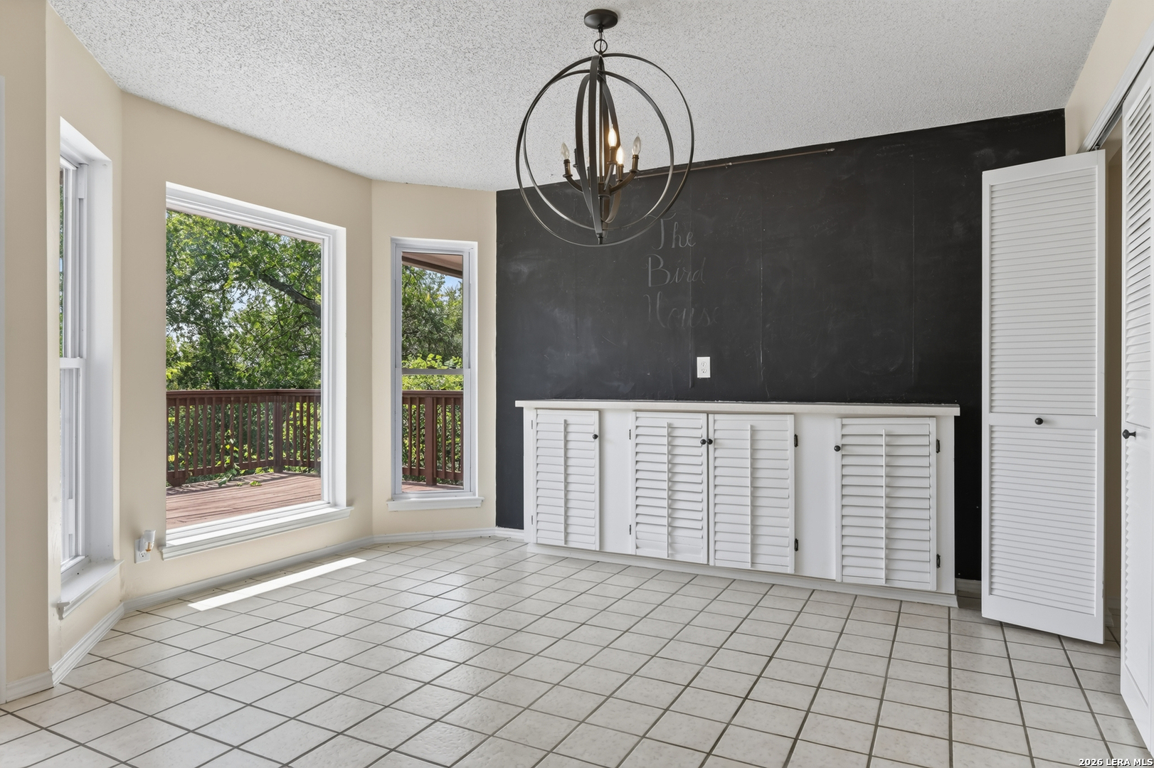 19410 Encino Summit San Antonio TX 78259