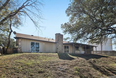 8203 Phoenix Universal City TX 78148