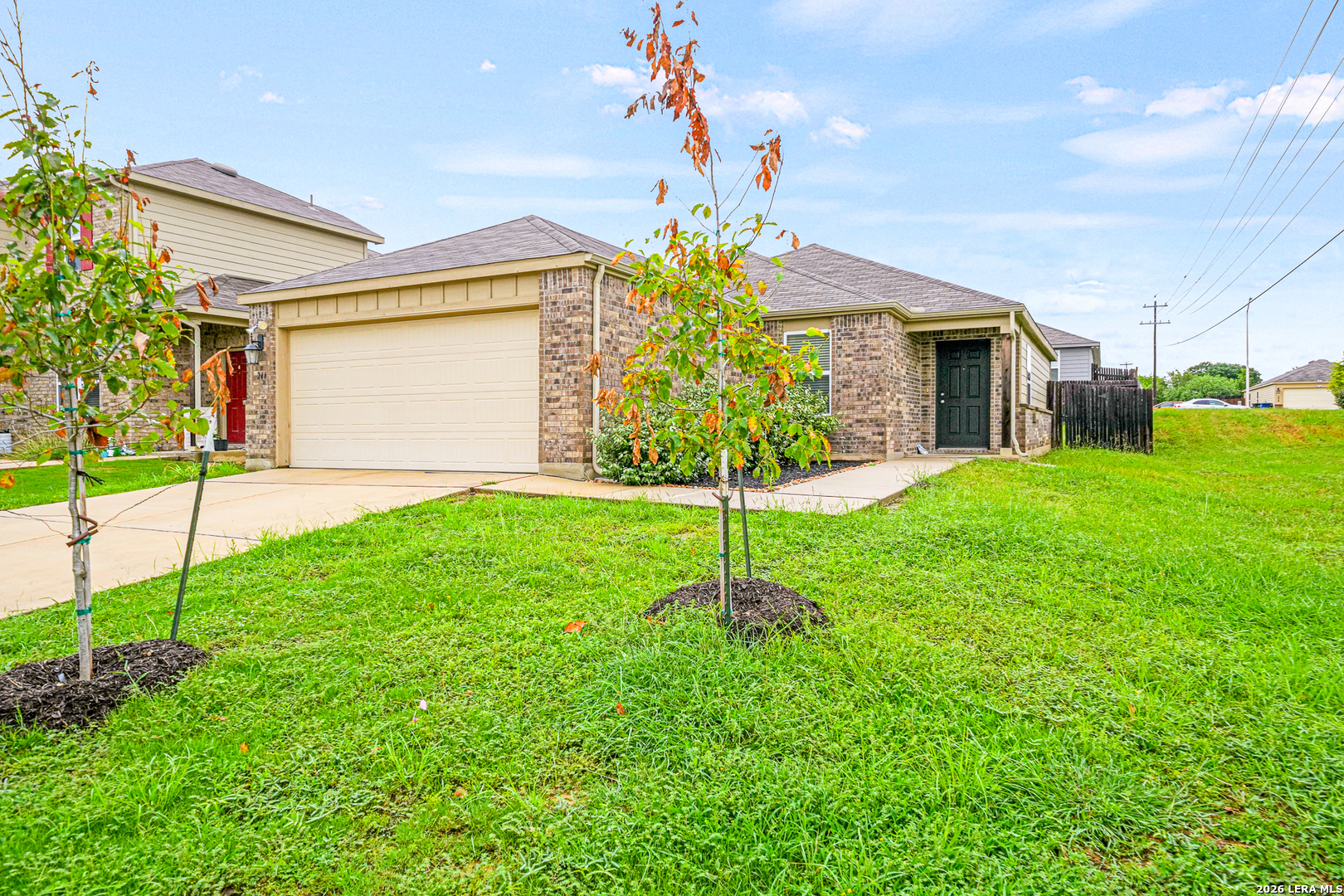 244 Stevens New Braunfels TX 78130