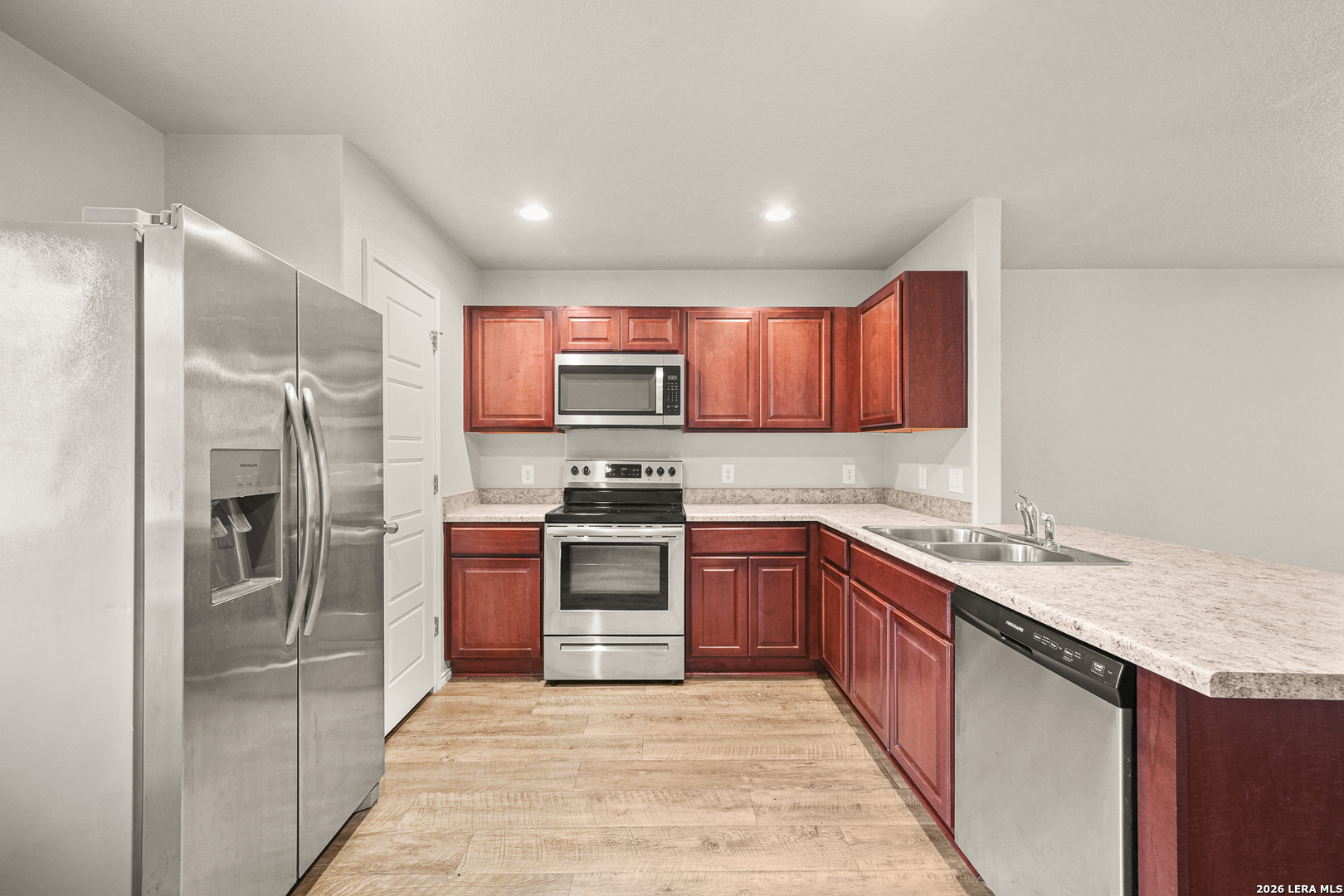 244 Stevens New Braunfels TX 78130