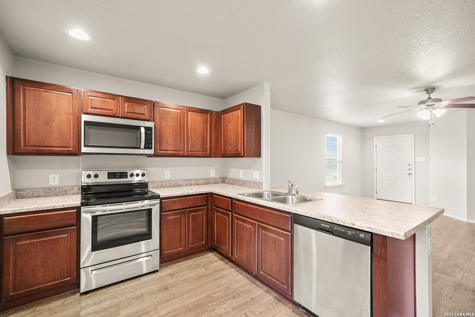 244 Stevens New Braunfels TX 78130