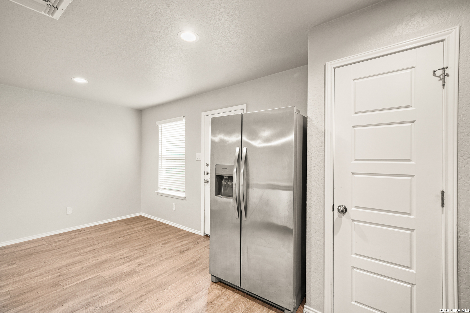 244 Stevens New Braunfels TX 78130
