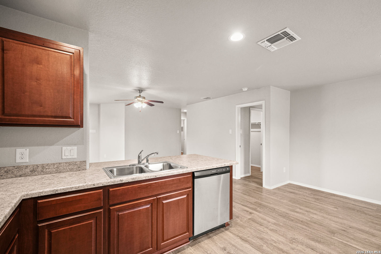 244 Stevens New Braunfels TX 78130
