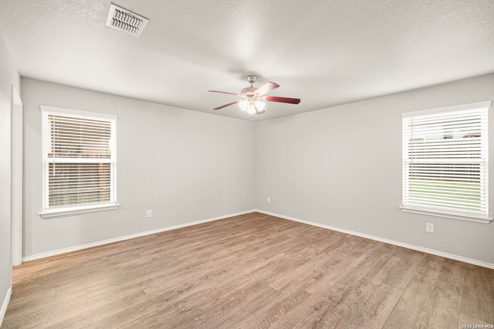 244 Stevens New Braunfels TX 78130