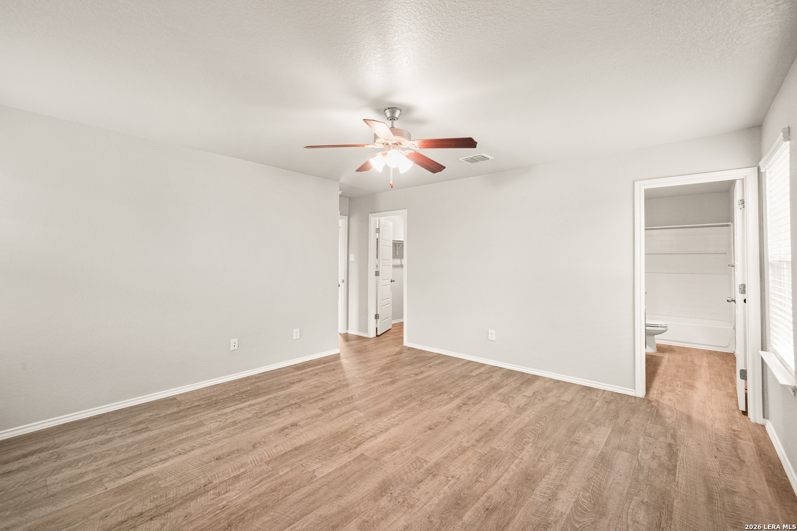 244 Stevens New Braunfels TX 78130